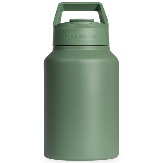 sage-64oz-1893ml-q6 Web-Product_Images-SS_HG-Sage.png