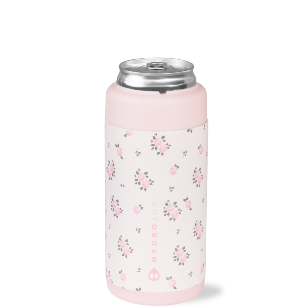wildrose-12oz-355ml-d4 Web-Product_Images-SlimCan-Wild_Rose-1.png