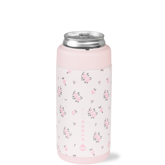 wildrose-12oz-355ml-d4 Web-Product_Images-SlimCan-Wild_Rose-1.png