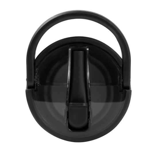 sport-lid-20oz-j5 Web-Product_Images-Sport_20-Black-3.png