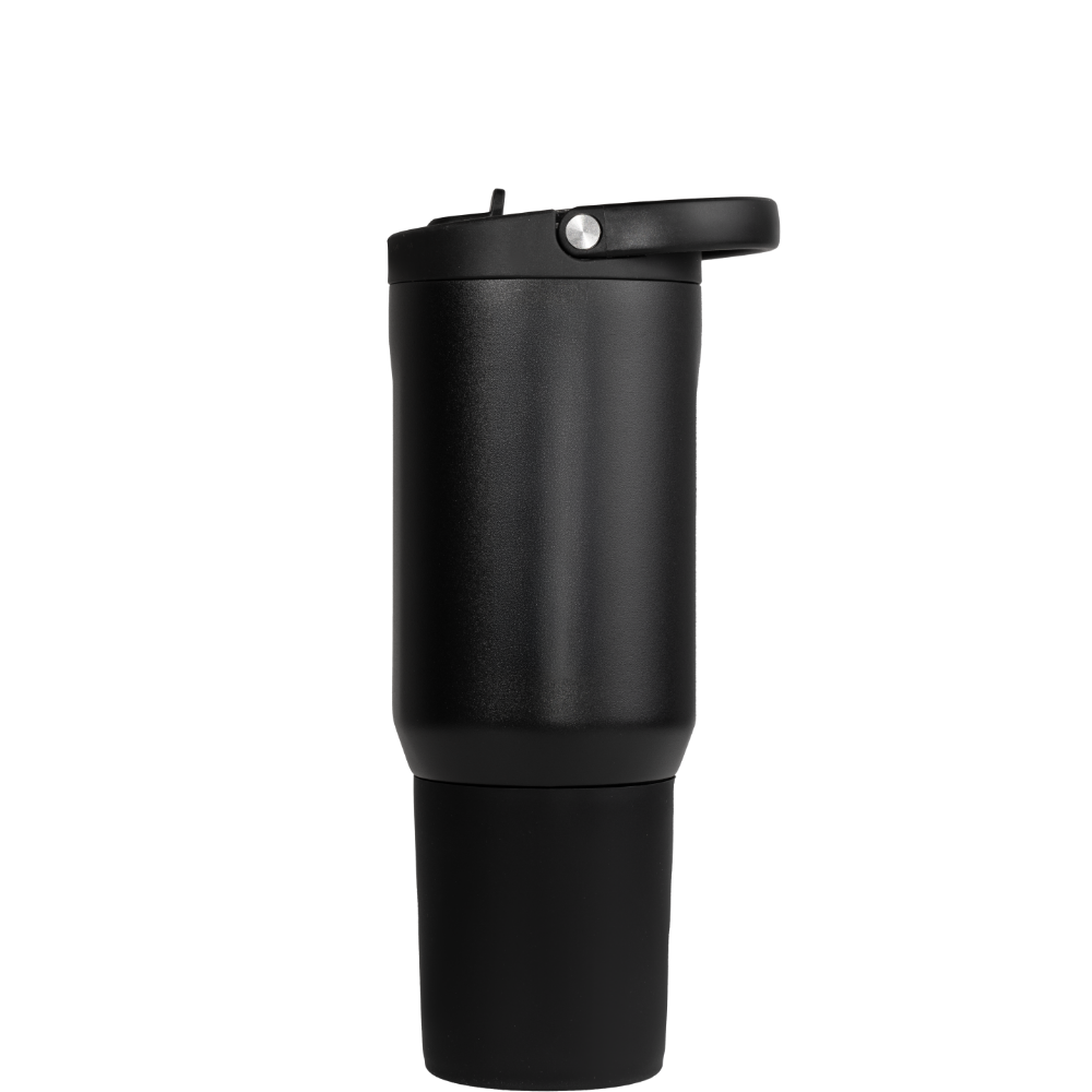 black-20oz-592ml-i5 Web-Product_Images-Sport_20-Black-5.png