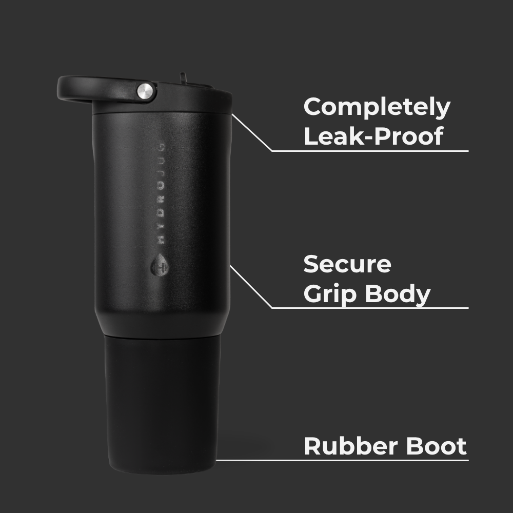 black-20oz-592ml-i5 Web-Product_Images-Sport_20-Black-6.png