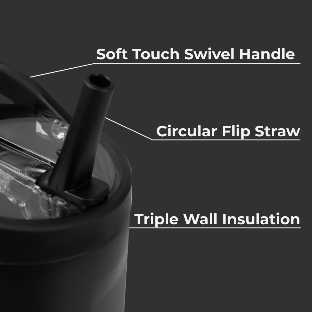 black-20oz-592ml-i5 Web-Product_Images-Sport_20-Black-7.png