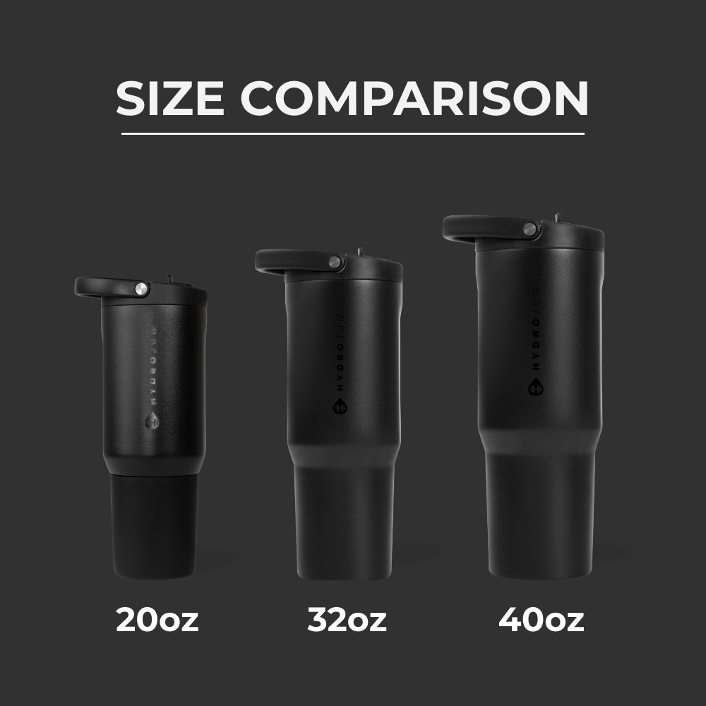 black-20oz-592ml-i5 Web-Product_Images-Sport_20-Black-8.png