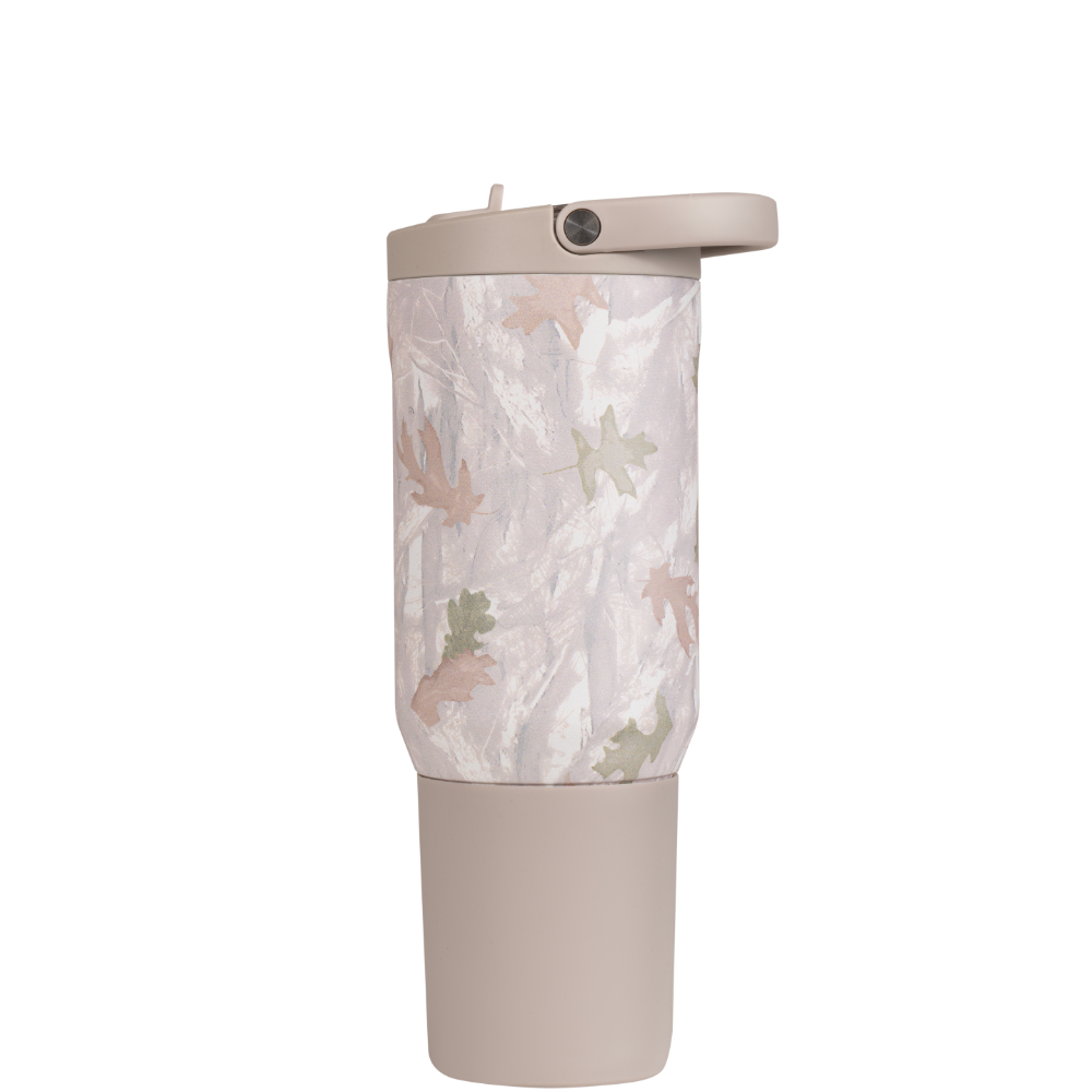 camo-20oz-592ml-i1 Web-Product_Images-Sport_20-Camo-5.png