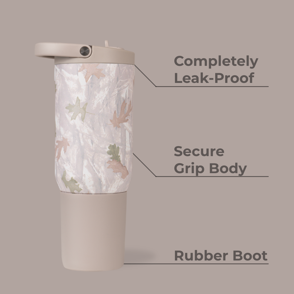 camo-20oz-592ml-i1 Web-Product_Images-Sport_20-Camo-6.png