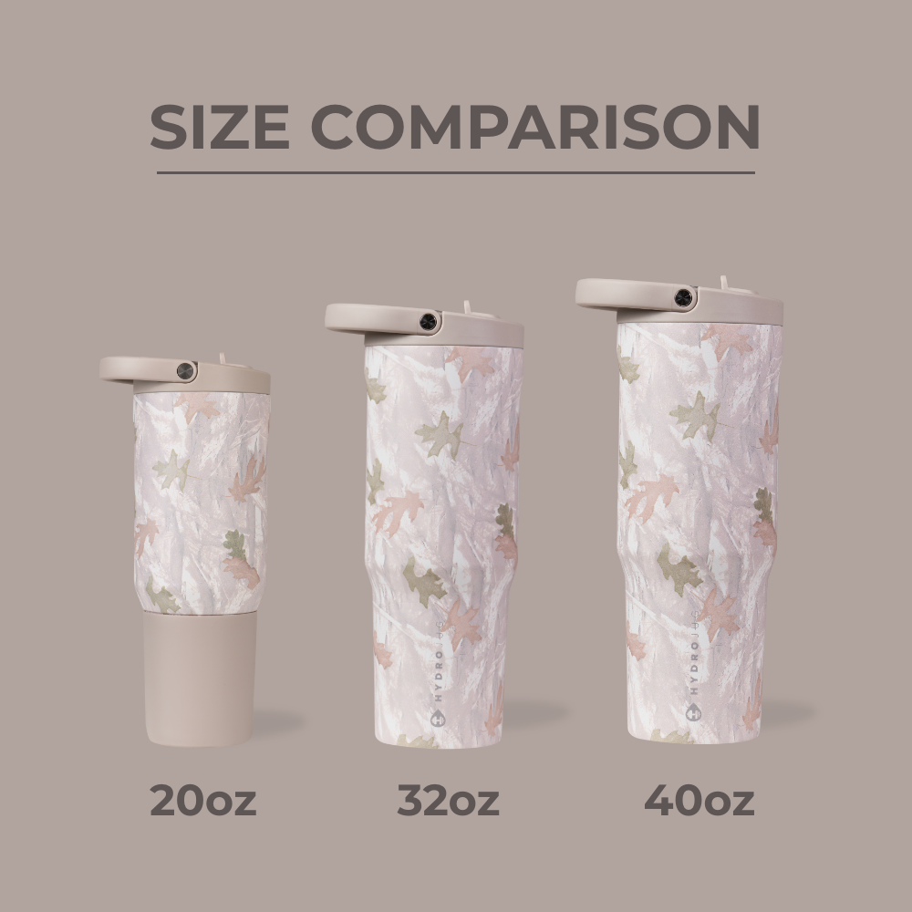 camo-20oz-592ml-i1 Web-Product_Images-Sport_20-Camo-8.png