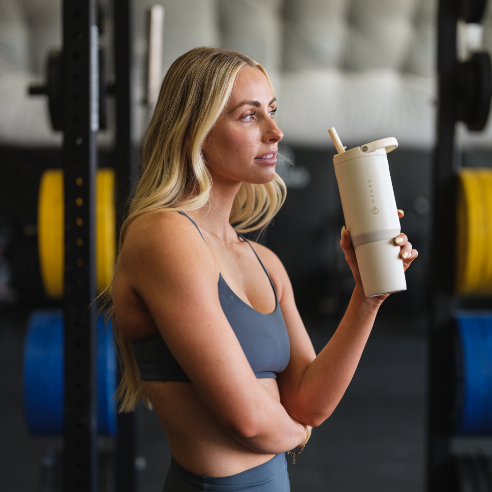 cream-20oz-592ml-l8 Web-Product_Images-Sport_20-Cream-10.png