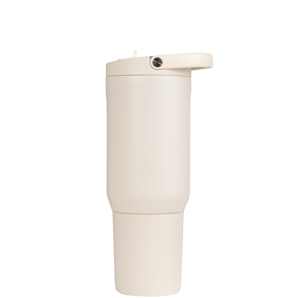cream-20oz-592ml-l8 Web-Product_Images-Sport_20-Cream-5.png