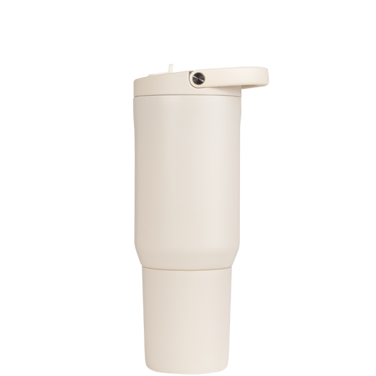 cream-20oz-592ml-l8 Web-Product_Images-Sport_20-Cream-5.png