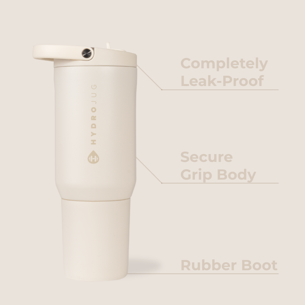 cream-20oz-592ml-l8 Web-Product_Images-Sport_20-Cream-6.png