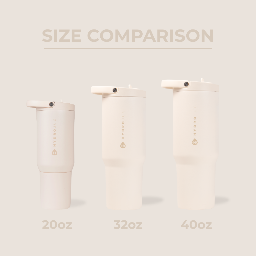 cream-20oz-592ml-l8 Web-Product_Images-Sport_20-Cream-8.png