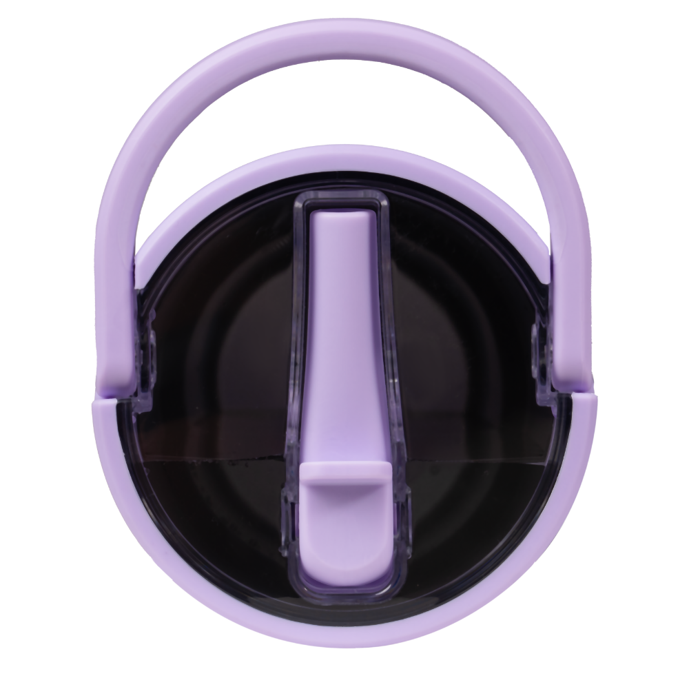sport-lid-20oz-j5 Web-Product_Images-Sport_20-Lavender-3.png