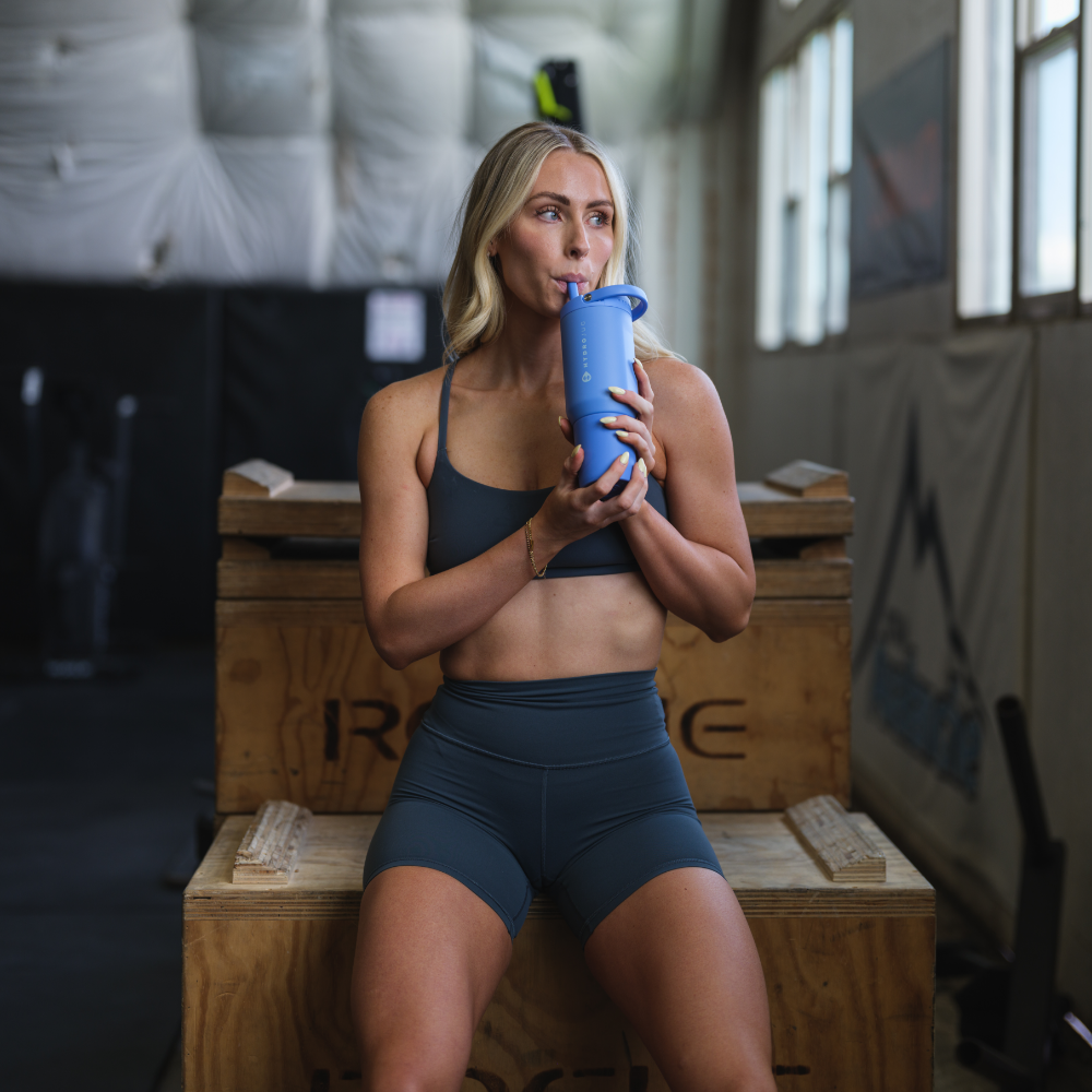 light-blue-20oz-592ml-y5 Web-Product_Images-Sport_20-Light_Blue-10.png