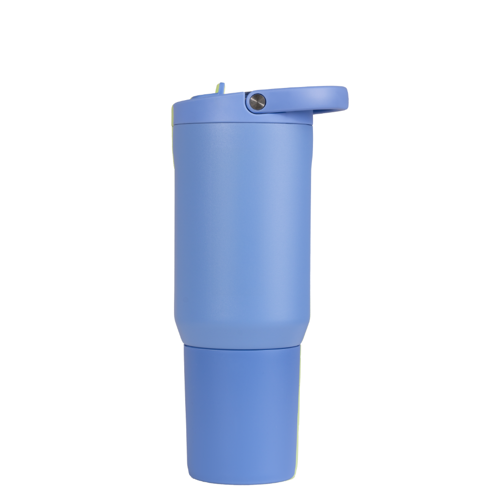 light-blue-20oz-592ml-y5 Web-Product_Images-Sport_20-Light_Blue-5.png