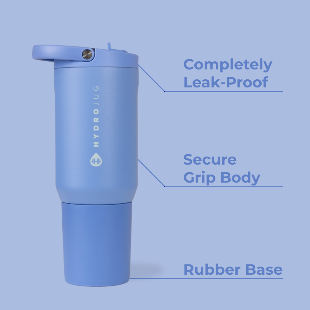 light-blue-20oz-592ml-y5 Web-Product_Images-Sport_20-Light_Blue-6.png