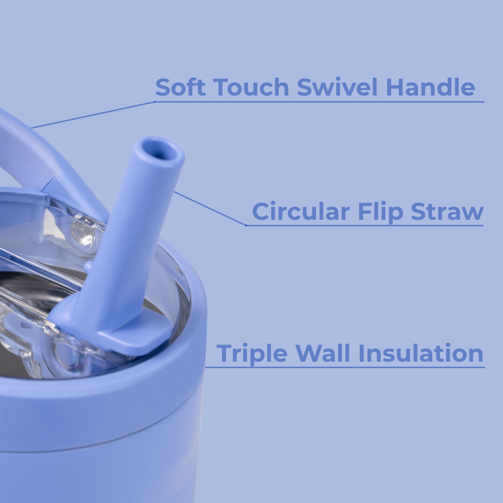 light-blue-20oz-592ml-y5 Web-Product_Images-Sport_20-Light_Blue-7.png