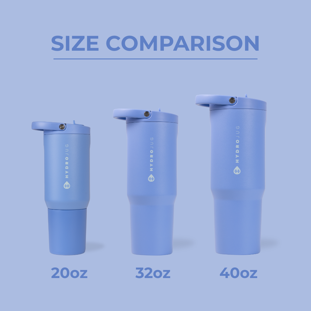light-blue-20oz-592ml-y5 Web-Product_Images-Sport_20-Light_Blue-8.png
