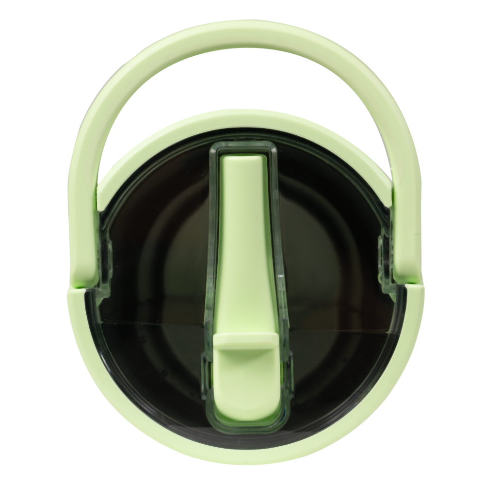 sport-lid-20oz-j5 Web-Product_Images-Sport_20-Melon-3.png