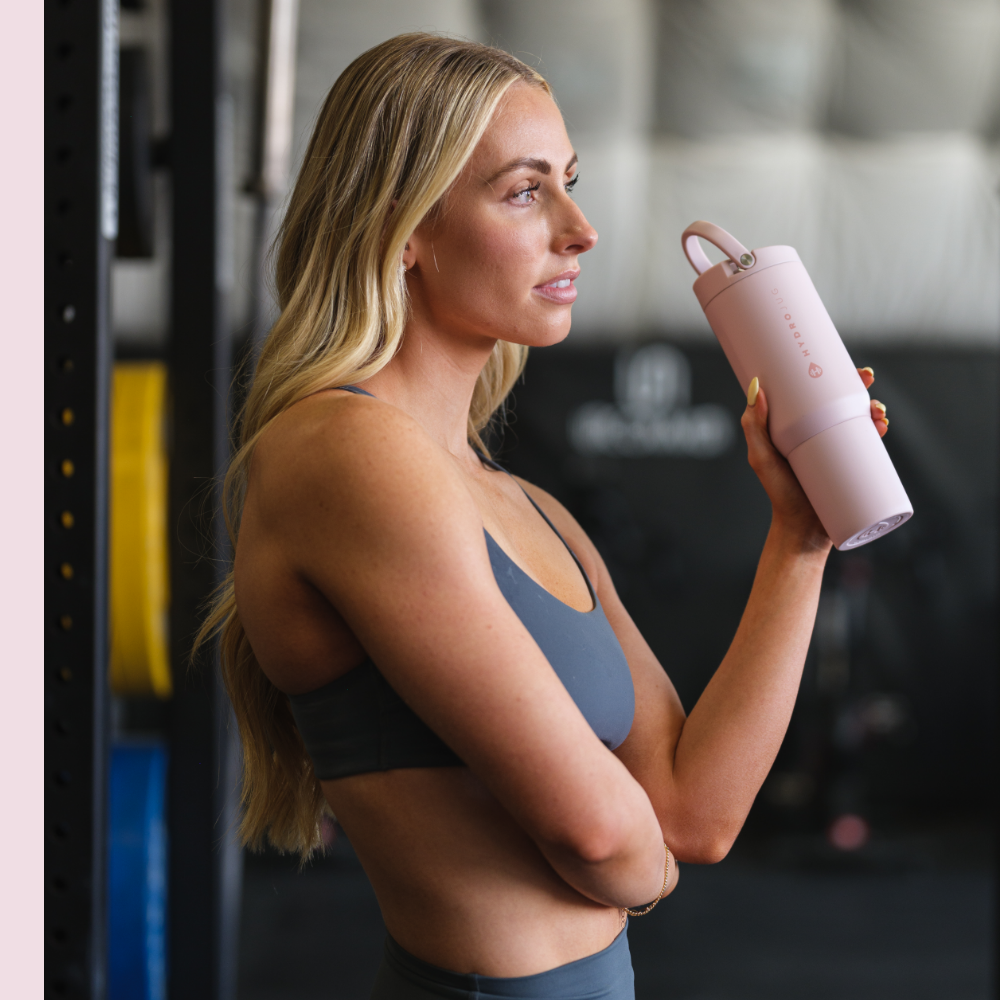 pink-sand-20oz-592ml-g6 Web-Product_Images-Sport_20-Pink_Sand-10.png