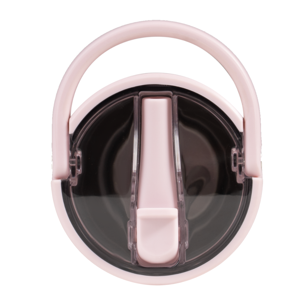 sport-lid-20oz-j5 Web-Product_Images-Sport_20-Pink_Sand-3.png