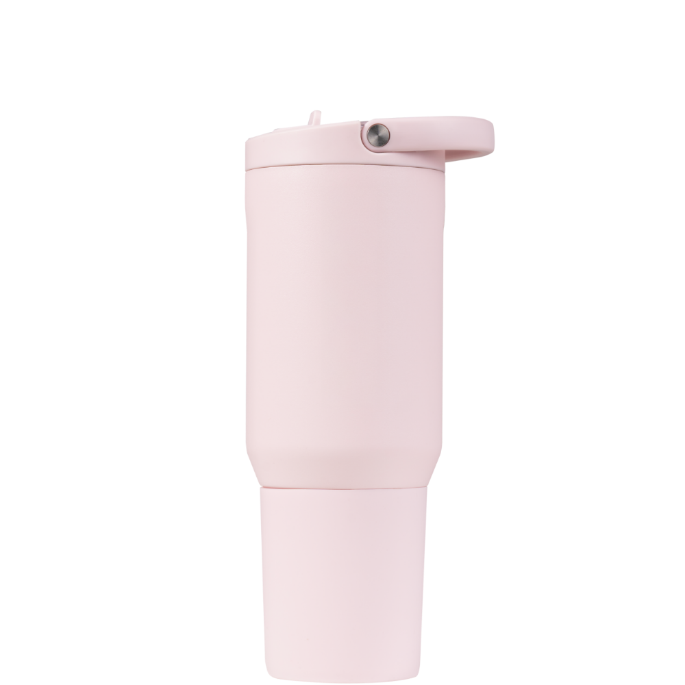 pink-sand-20oz-592ml-g6 Web-Product_Images-Sport_20-Pink_Sand-5.png