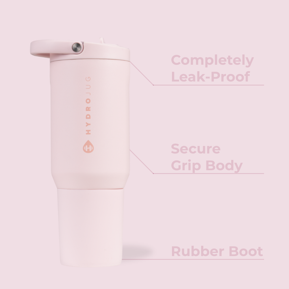pink-sand-20oz-592ml-g6 Web-Product_Images-Sport_20-Pink_Sand-6.png