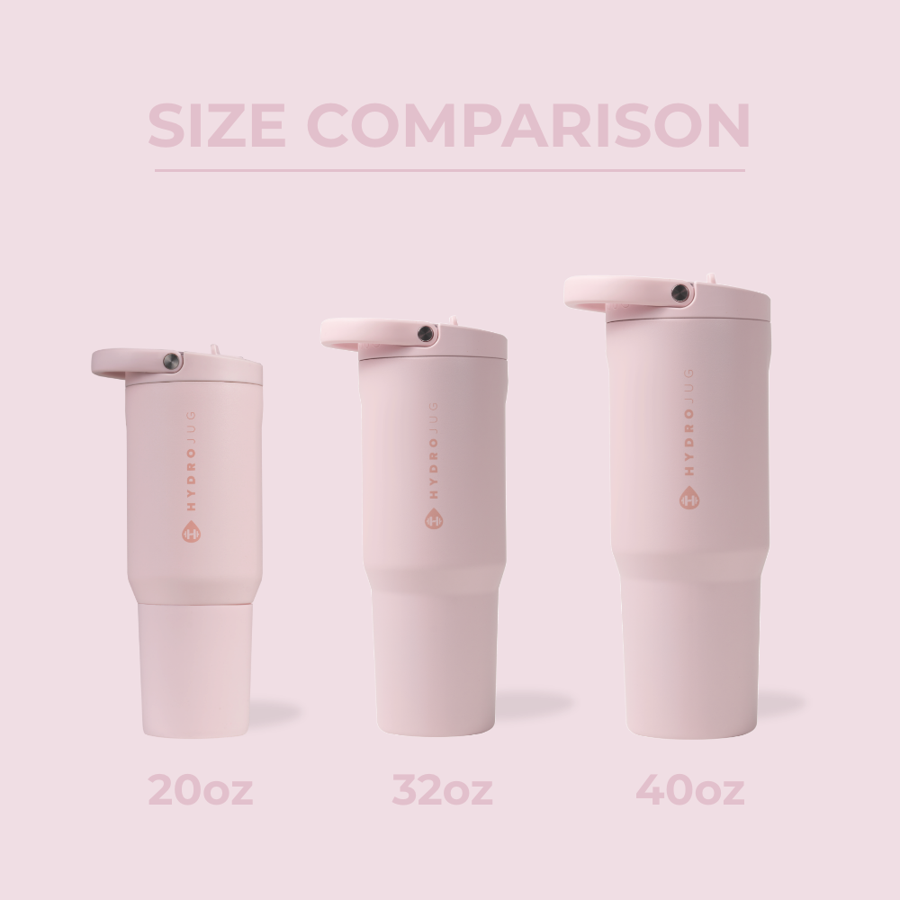 pink-sand-20oz-592ml-g6 Web-Product_Images-Sport_20-Pink_Sand-8.png