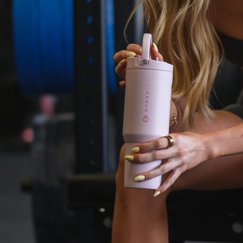 pink-sand-20oz-592ml-g6 Web-Product_Images-Sport_20-Pink_Sand-9.png