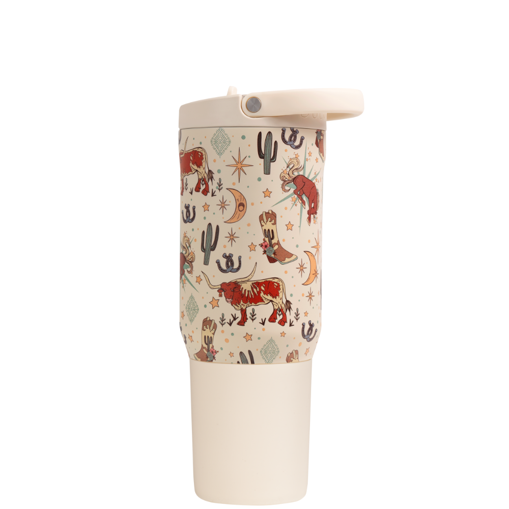 rodeo-20oz-592ml-g2 Web-Product_Images-Sport_20-Rodeo-5.png
