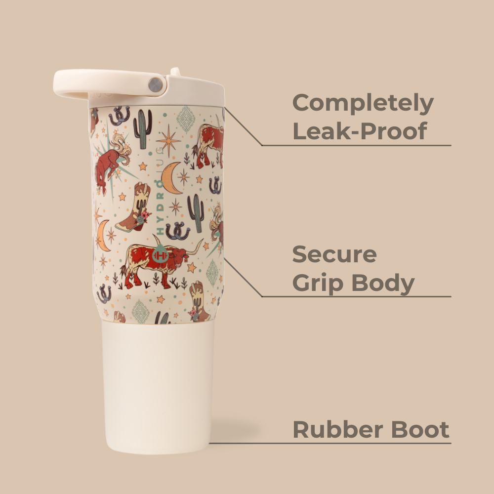 rodeo-20oz-592ml-g2 Web-Product_Images-Sport_20-Rodeo-6.png