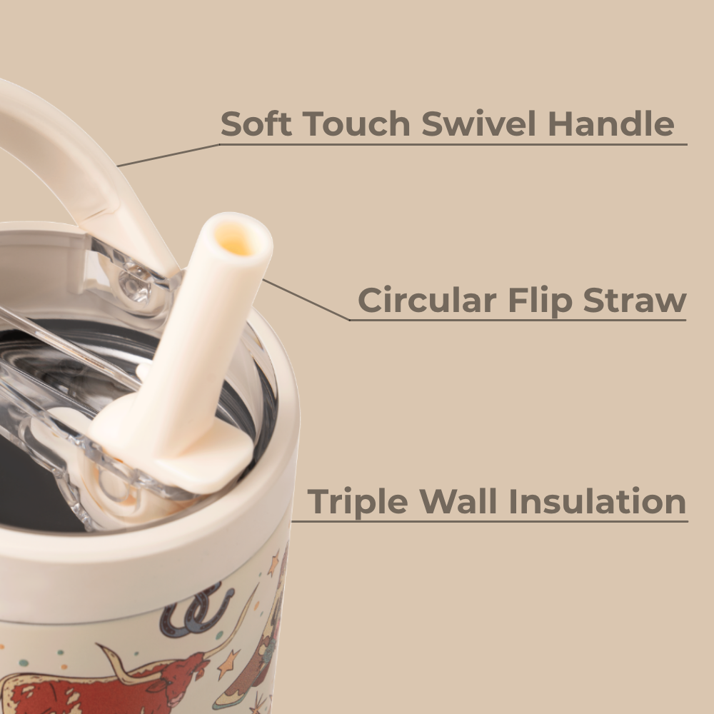 rodeo-20oz-592ml-g2 Web-Product_Images-Sport_20-Rodeo-7.png