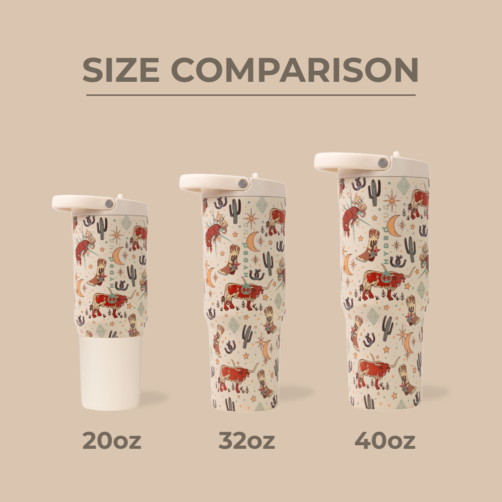 rodeo-20oz-592ml-g2 Web-Product_Images-Sport_20-Rodeo-8.png