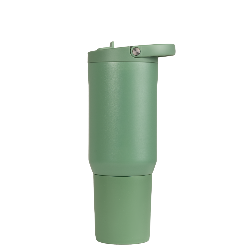 sage-20oz-592ml-y1 Web-Product_Images-Sport_20-Sage-5.png