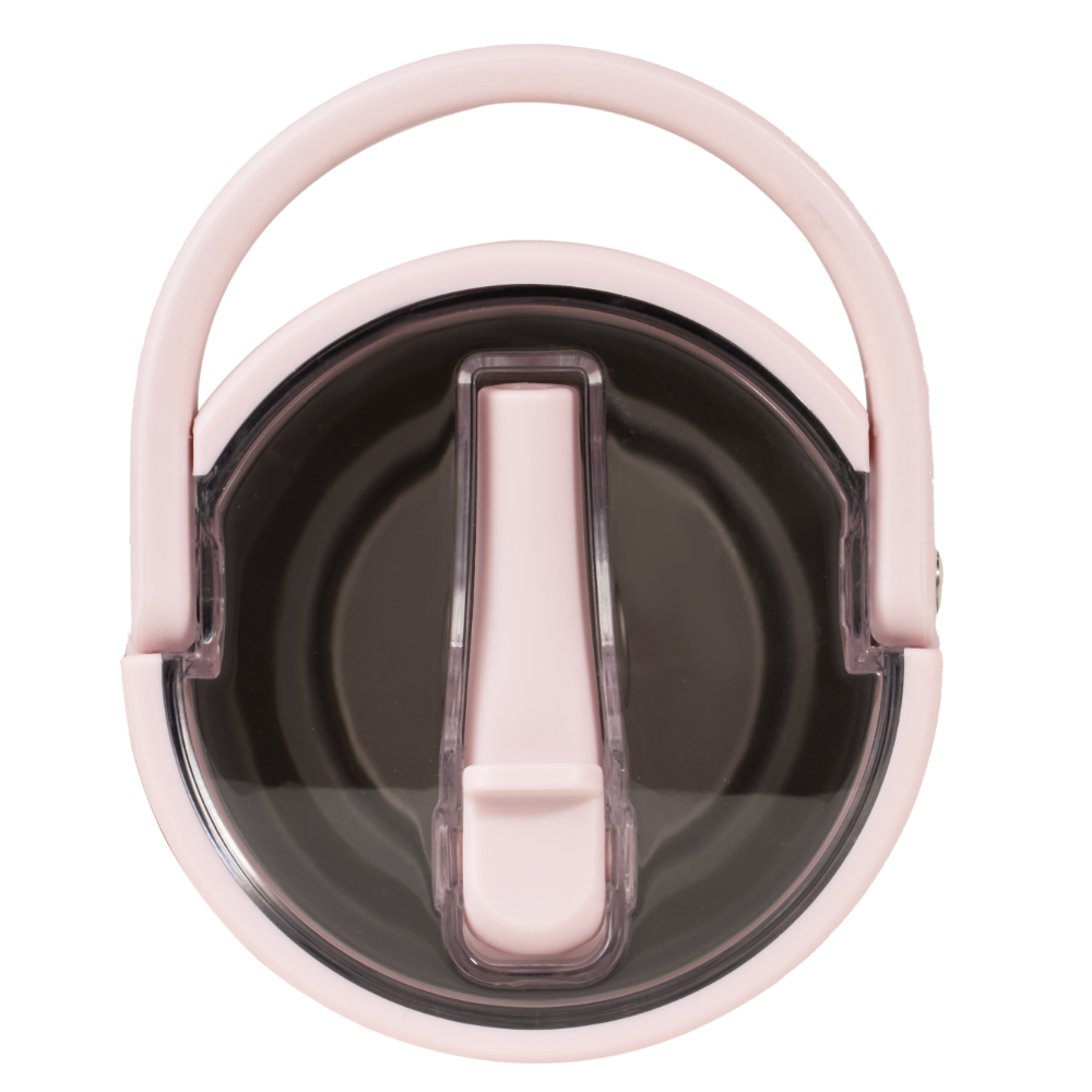 sport-lid-20oz-j5 Web-Product_Images-Sport_20-Wild_Rose-3_b0190cf1-5124-482c-a326-bbe4a4124a65.png