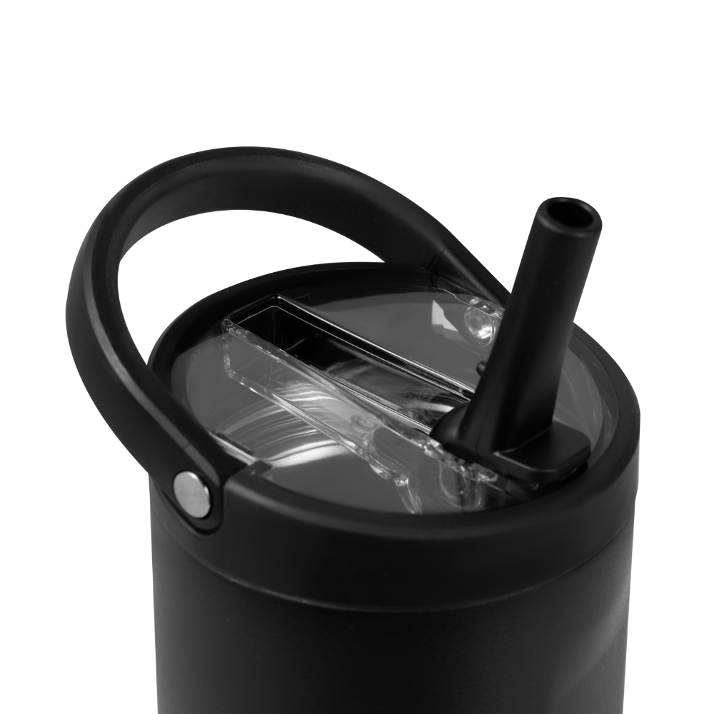 black-32oz-946ml-w4 Web-Product_Images-Sport_32-Black_-_4.png