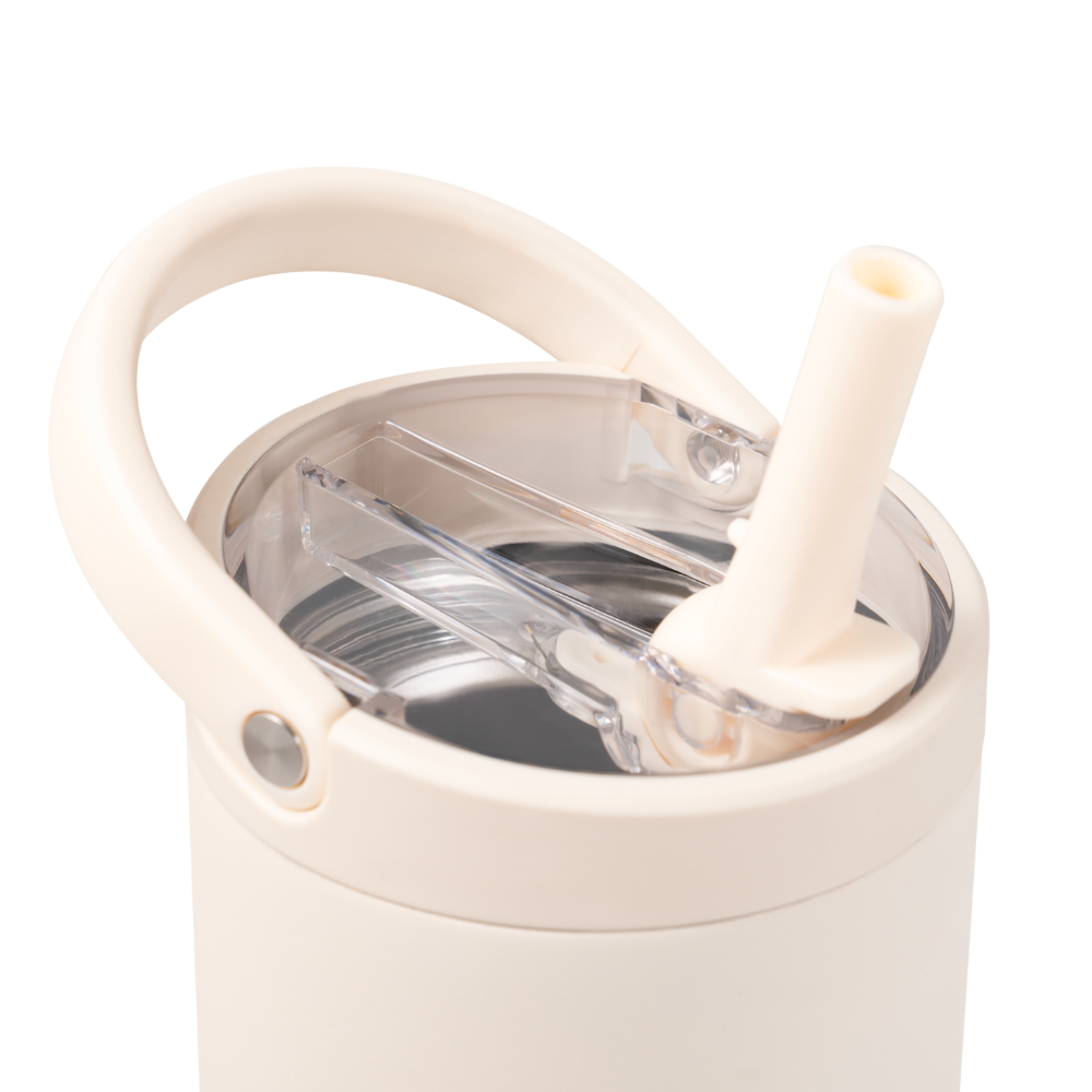 cream-32oz-946ml-h3 Web-Product_Images-Sport_32-Cream_-_4.png