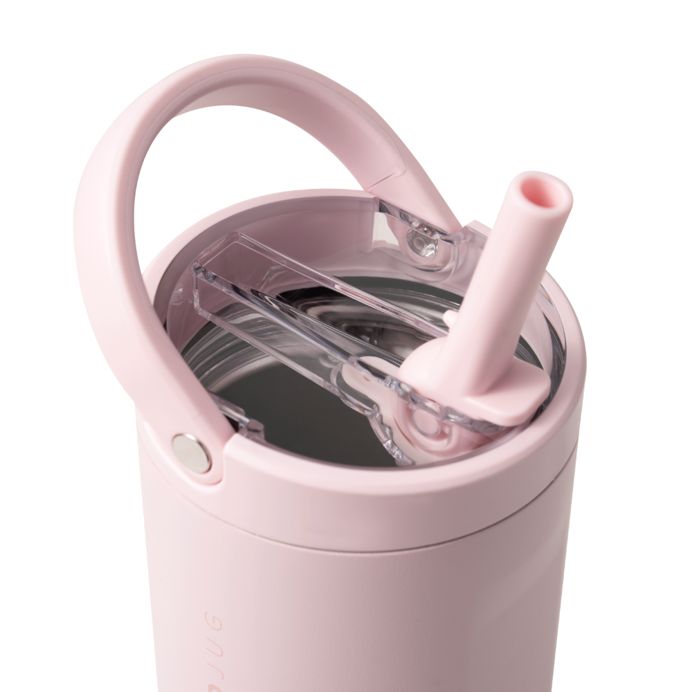 pink-sand-32oz-946ml-k8 Web-Product_Images-Sport_32-Pink_Sand_-_4.png