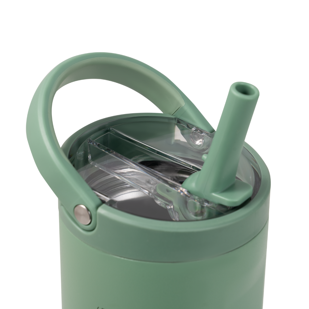 sage-32oz-946ml-a5 Web-Product_Images-Sport_32-Sage_-_4.png