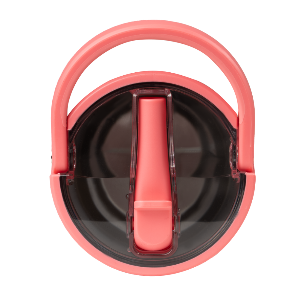sport-lid-32oz-z0 Web-Product_Images-Sport_32-Salmon-4.png