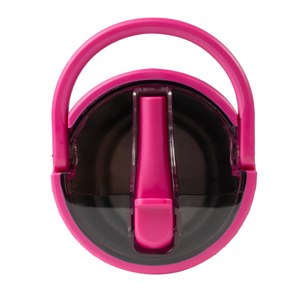 sport-lid-32oz-z0 Web-Product_Images-Sport_32oz-Harvest_Berry-4.png