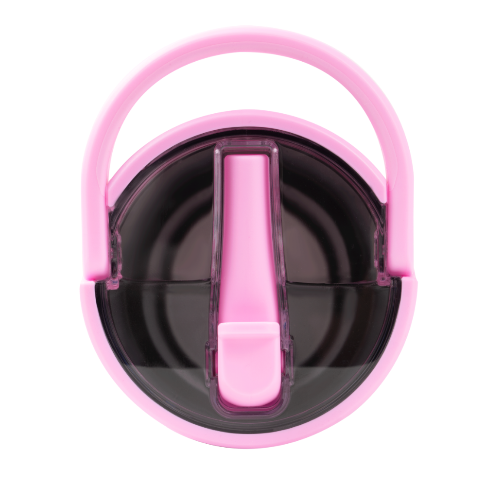 sport-lid-32oz-z0 Web-Product_Images-Sport_32oz_Bubblegum-3.png
