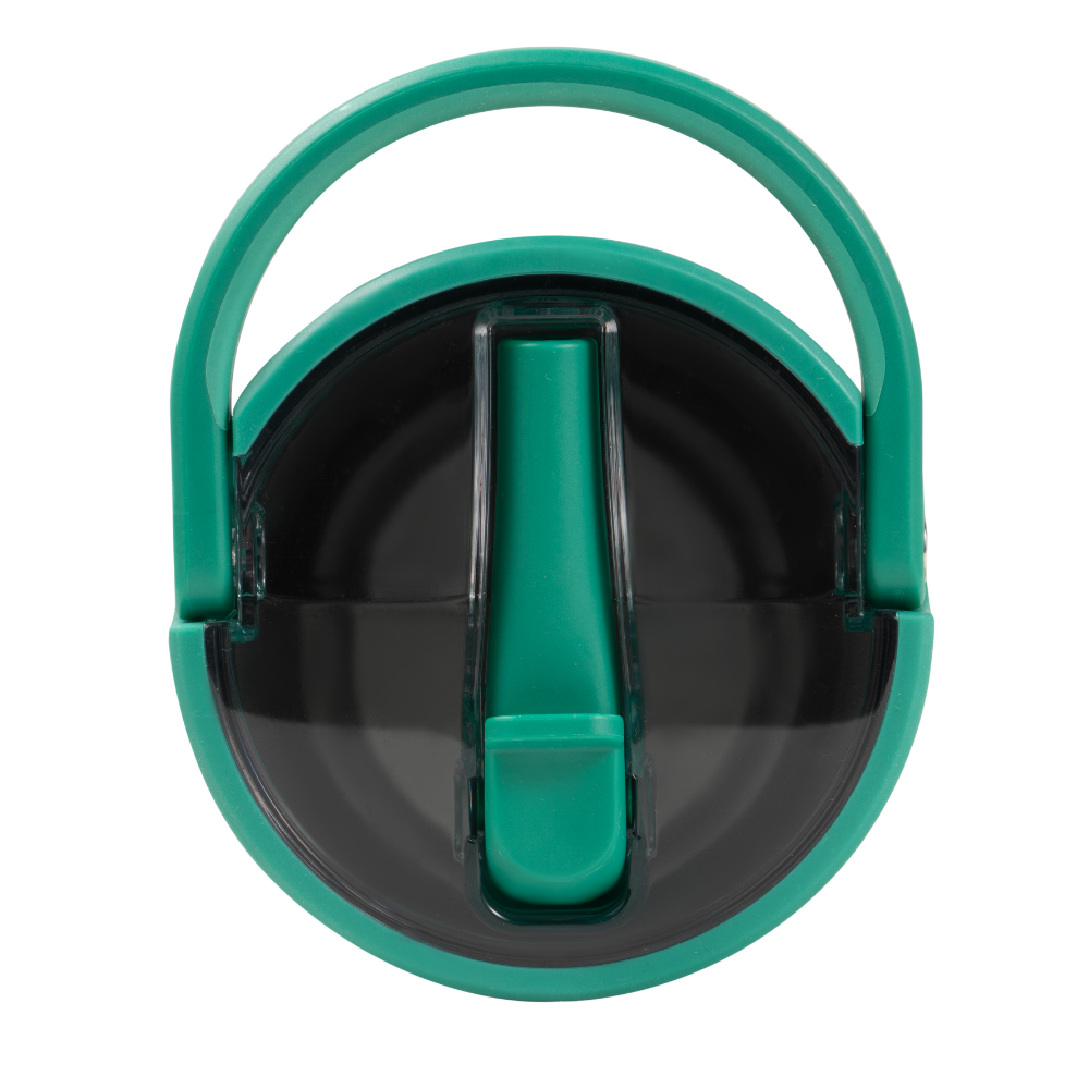 sport-lid-32oz-z0 Web-Product_Images-Sport_32oz_Kelly_Green-3.png