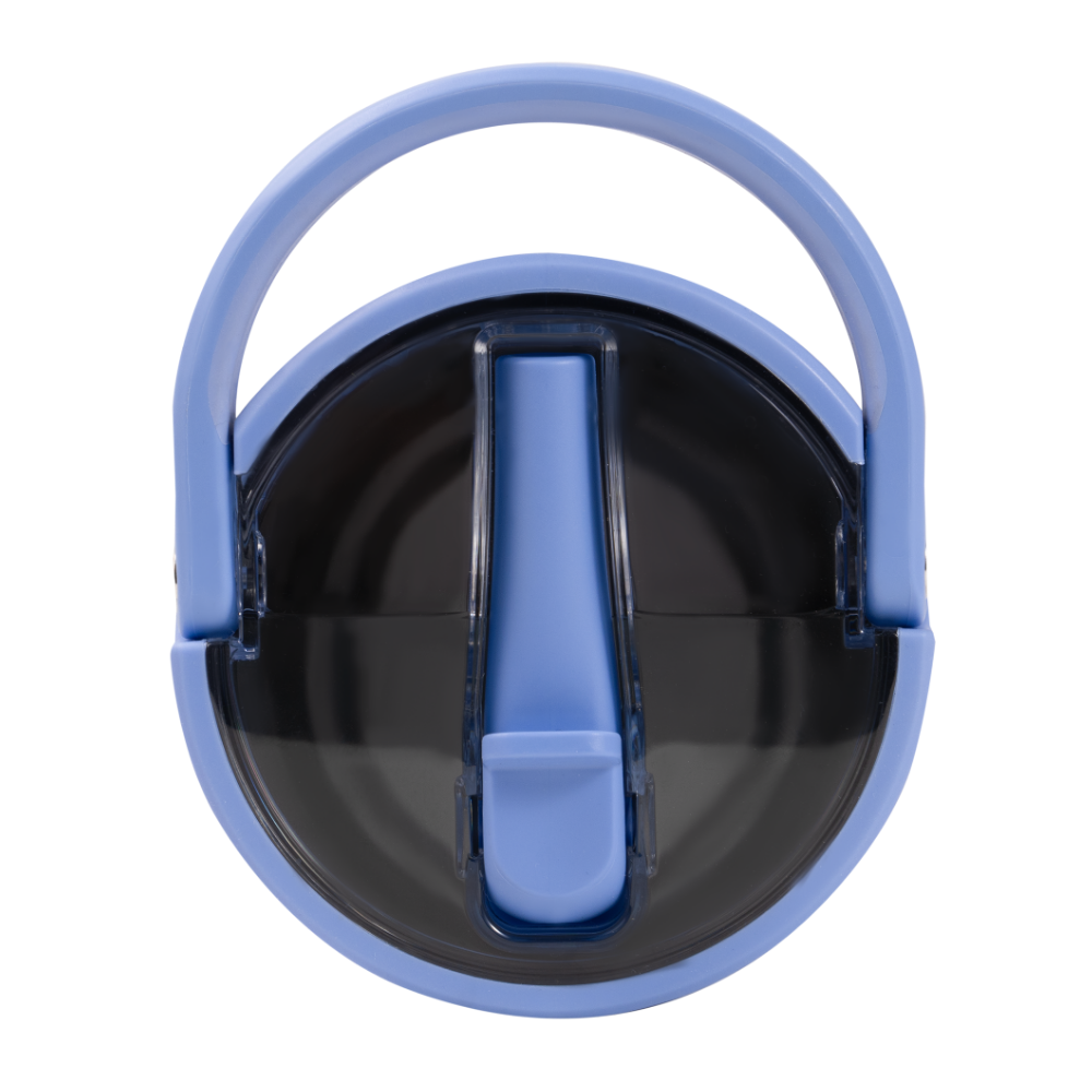 sport-lid-32oz-z0 Web-Product_Images-Sport_32oz_LIght_Blue-3.png