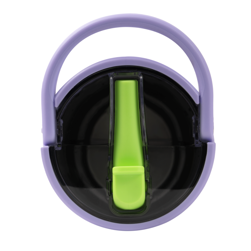 sport-lid-32oz-z0 Web-Product_Images-Sport_32oz_Lime_Rickey-3.png