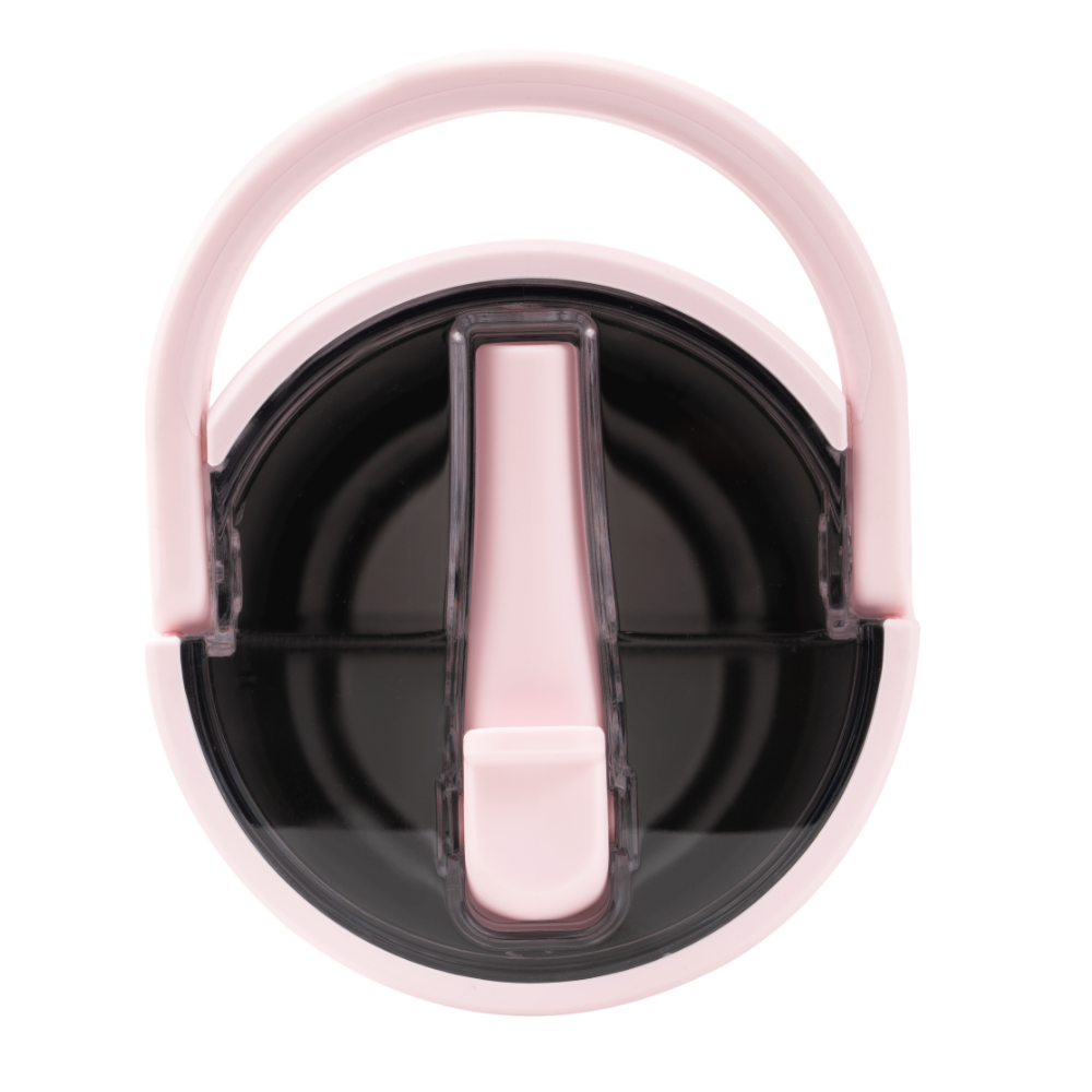 sport-lid-32oz-z0 Web-Product_Images-Sport_32oz_Pink_Sand_-_3.png