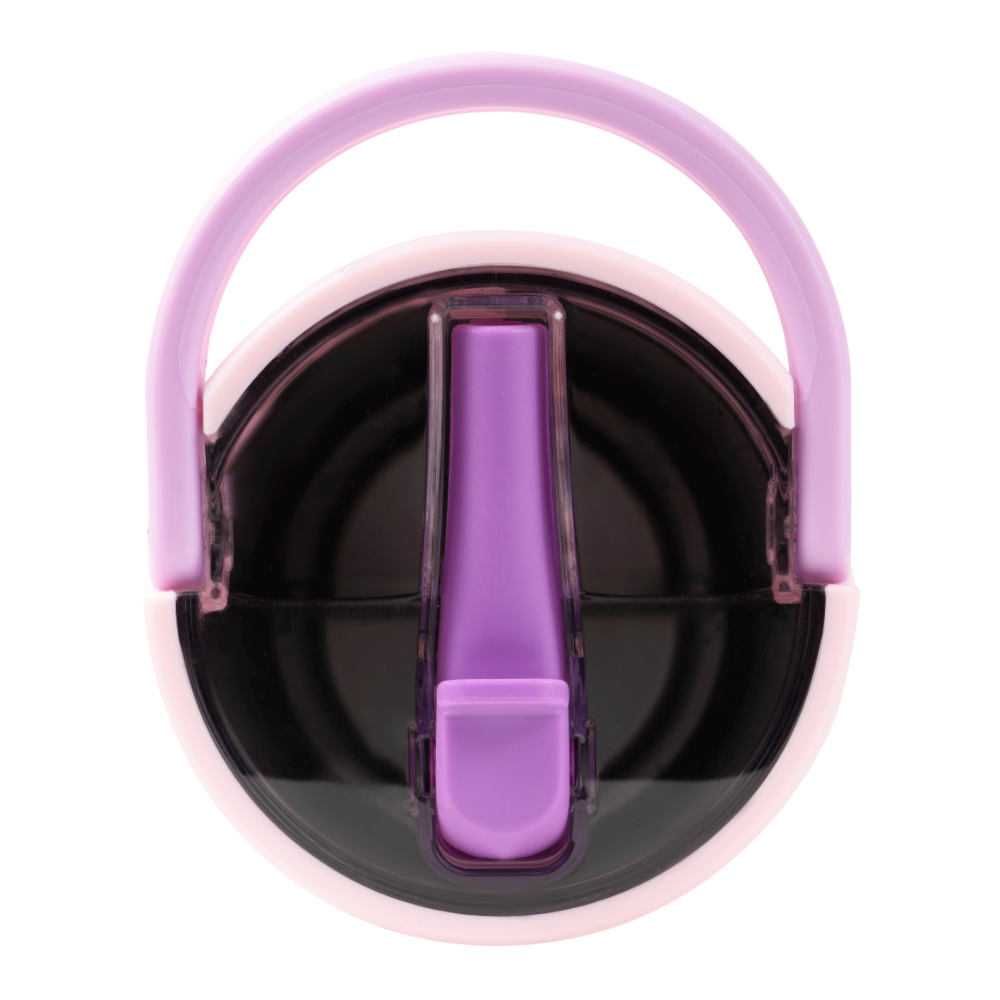 sport-lid-32oz-z0 Web-Product_Images-Sport_32oz_Pink_Sugar_-_3.png