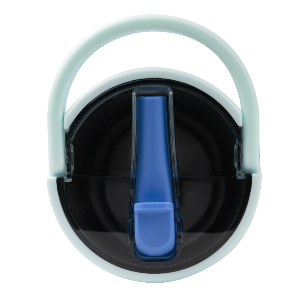 sport-lid-32oz-z0 Web-Product_Images-Sport_32oz_Riptide-3.png