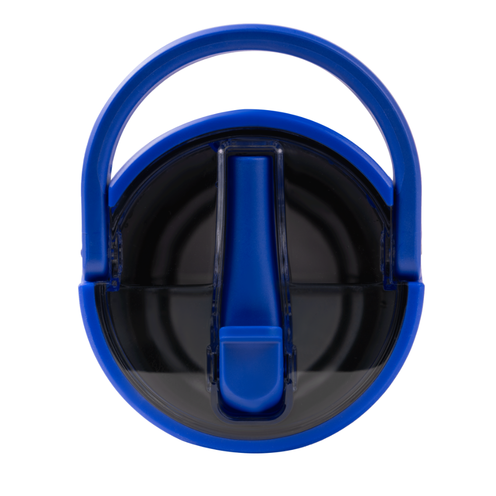 sport-lid-32oz-z0 Web-Product_Images-Sport_32oz_Sapphire-3.png