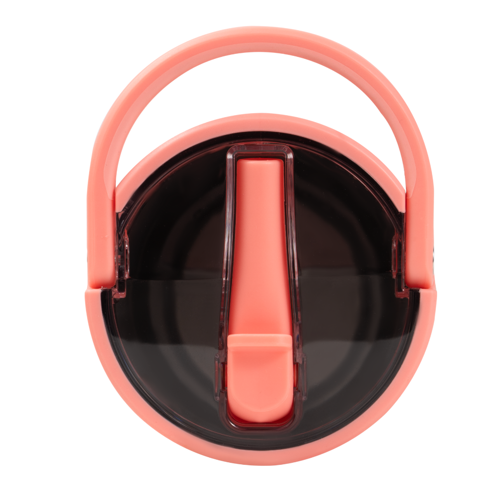 sport-lid-32oz-z0 Web-Product_Images-Sport_32oz_Summer_Peach-3.png